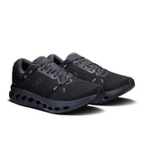 Chaussures Running Homme ON Cloudsurfer 2