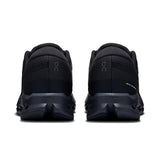 Chaussures Running Homme ON Cloudsurfer 2