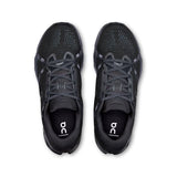 Chaussures Running Homme ON Cloudsurfer 2