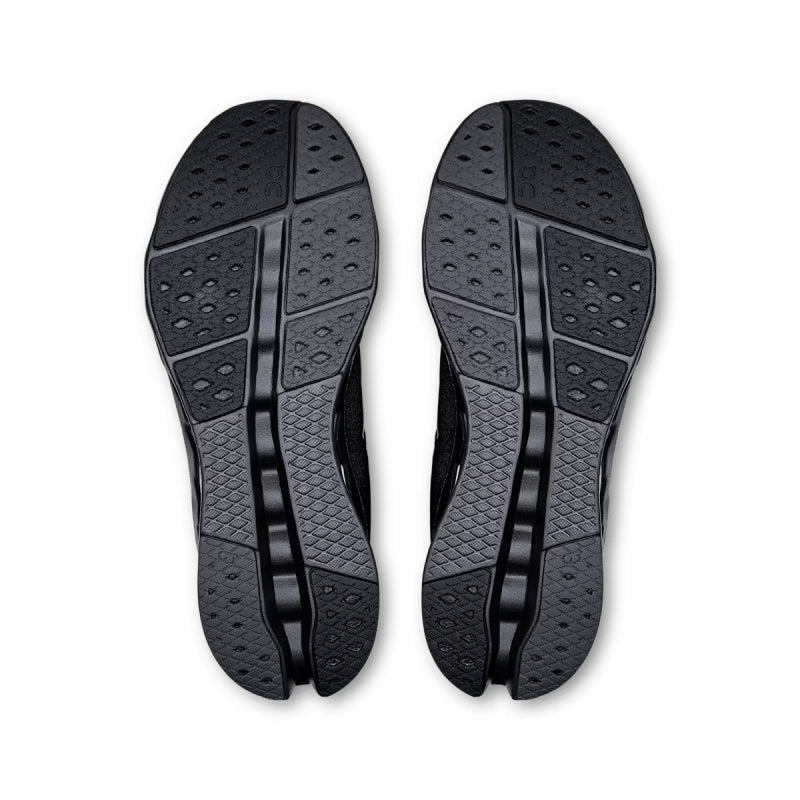Chaussures Running Homme ON Cloudsurfer 2