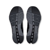 Chaussures Running Homme ON Cloudsurfer 2