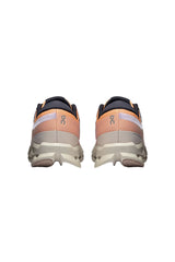 Chaussures Running Homme ON Cloudsurfer 2