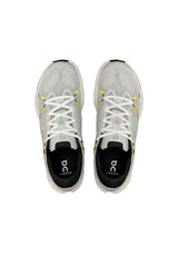 Chaussures Running Homme ON Cloudsurfer 2