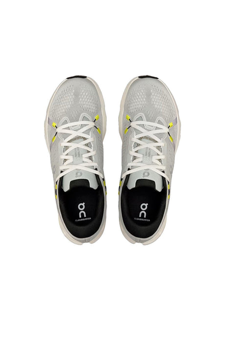 Chaussures Running Homme ON Cloudsurfer 2