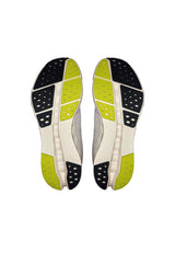 Chaussures Running Homme ON Cloudsurfer 2