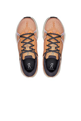 Chaussures Running Homme ON Cloudsurfer 2