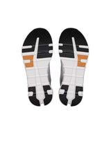 Chaussures Running Homme ON Cloudsurfer 2