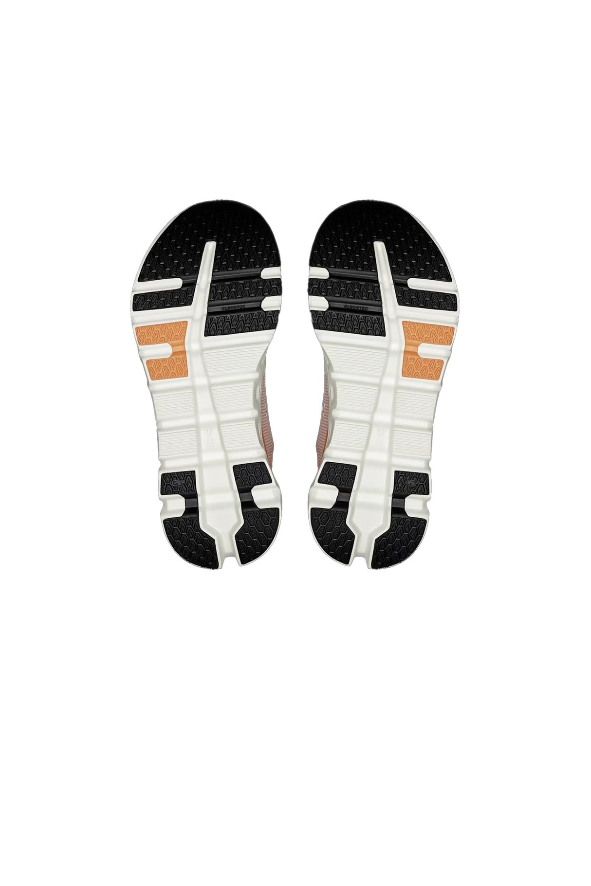 Chaussures Running Femme ON Cloudsurfer 2