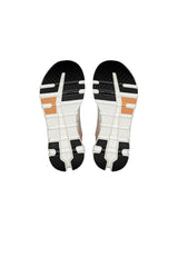 Chaussures Running Femme ON Cloudsurfer 2