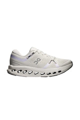 Chaussures Running Femme ON Cloudsurfer 2
