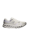 Chaussures Running Femme ON Cloudsurfer 2