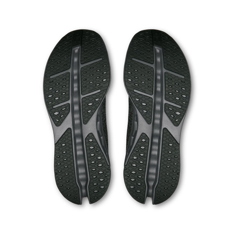 Chaussures Running Homme ON Cloudsurfer Max
