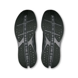 Chaussures Running Homme ON Cloudsurfer Max