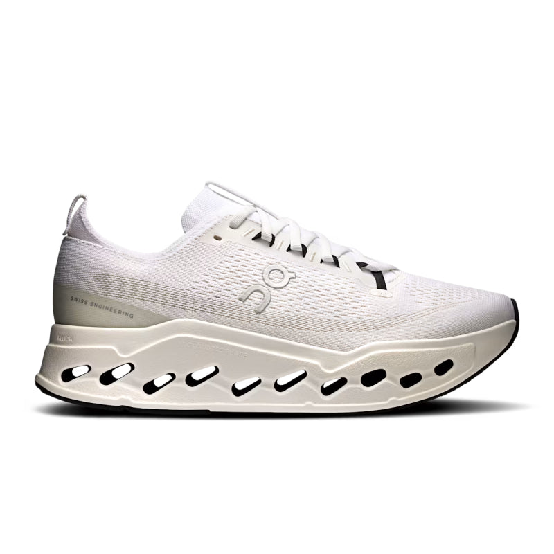 Chaussures Running Homme ON Cloudsurfer Max