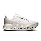 Chaussures Running Homme ON Cloudsurfer Max