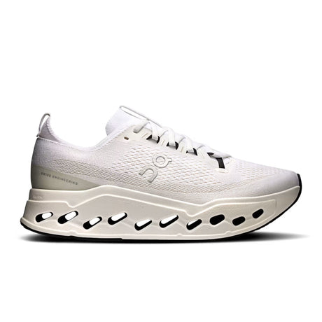 Chaussures Running Homme ON Cloudsurfer Max