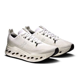Chaussures Running Homme ON Cloudsurfer Max