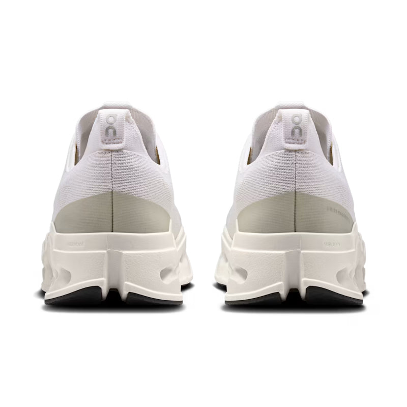 Chaussures Running Homme ON Cloudsurfer Max