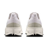 Chaussures Running Homme ON Cloudsurfer Max