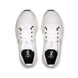 Chaussures Running Homme ON Cloudsurfer Max