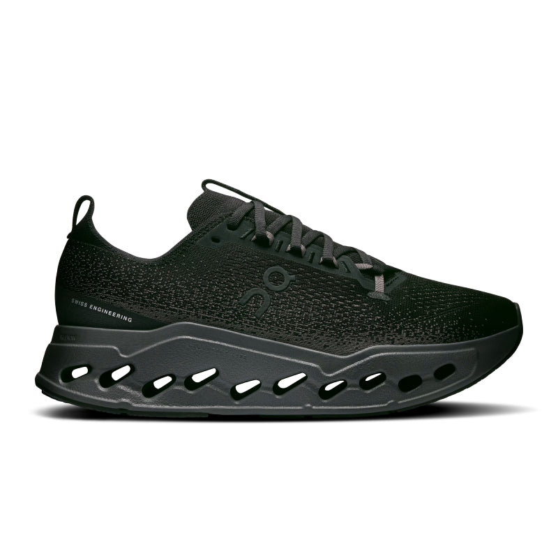 Chaussures Running Homme ON Cloudsurfer Max