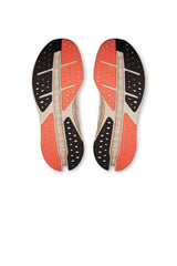 Chaussures Running Homme ON Cloudsurfer Max