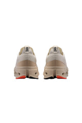 Chaussures Running Homme ON Cloudsurfer Max