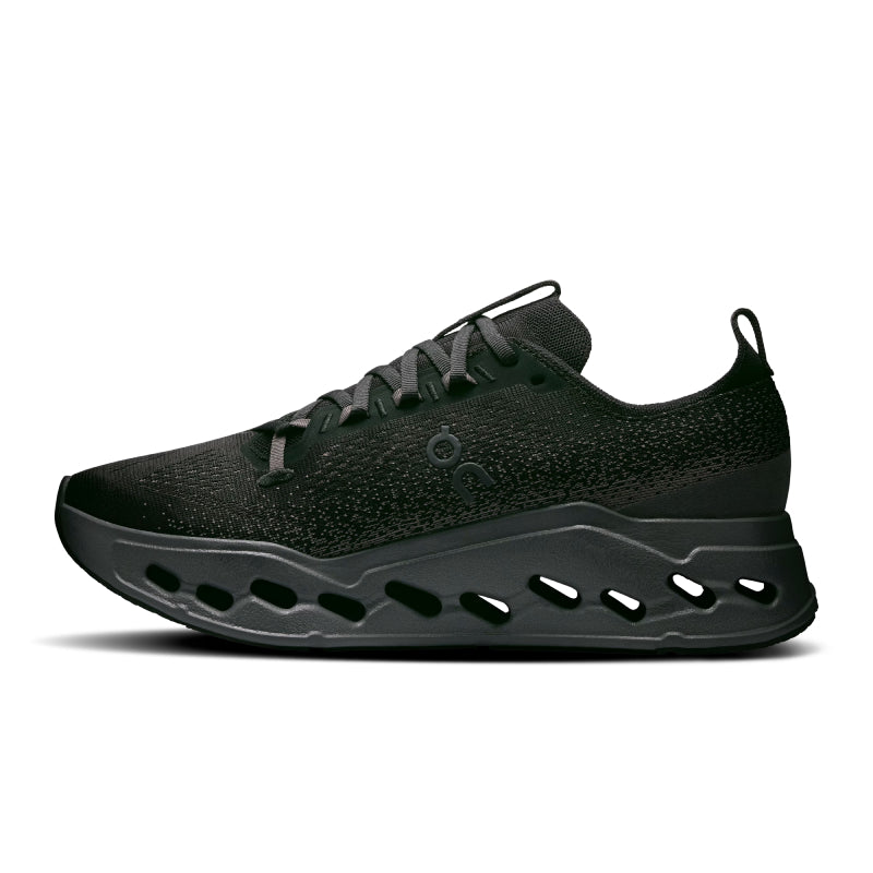 Chaussures Running Homme ON Cloudsurfer Max