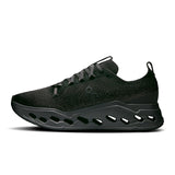 Chaussures Running Homme ON Cloudsurfer Max