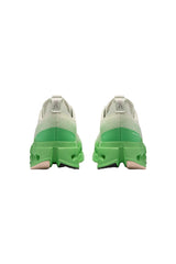 Chaussures Running Femme ON Cloudsurfer Max