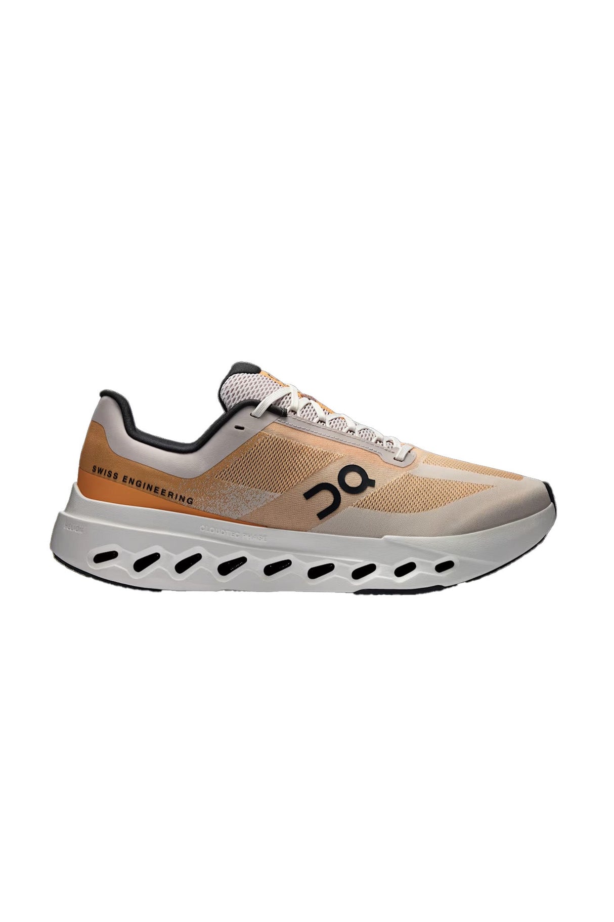 Chaussures Running Homme ON Cloudsurfer Next