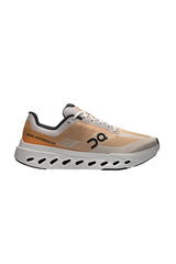 Chaussures Running Homme ON Cloudsurfer Next