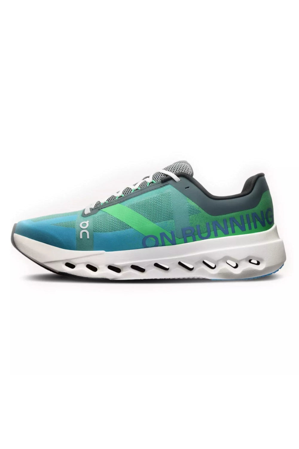 Chaussures Running Homme ON Cloudsurfer Next