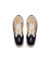 Chaussures Running Homme ON Cloudsurfer Next