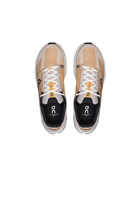 Chaussures Running Homme ON Cloudsurfer Next