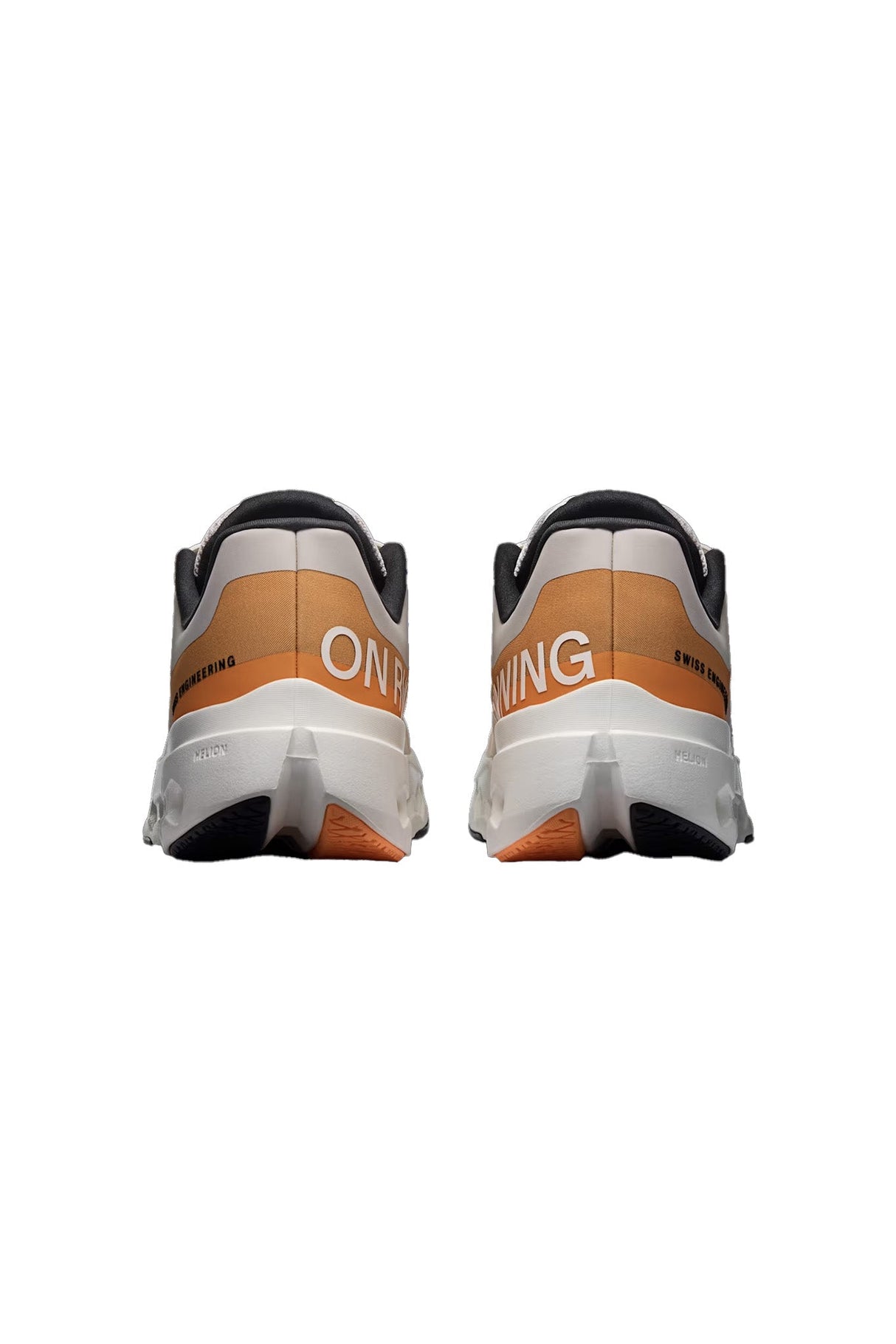 Chaussures Running Homme ON Cloudsurfer Next