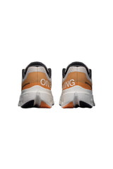 Chaussures Running Homme ON Cloudsurfer Next