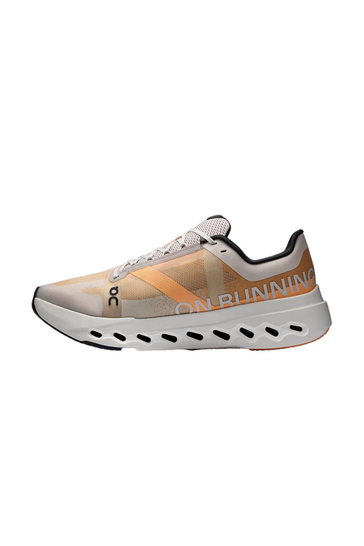 Chaussures Running Homme ON Cloudsurfer Next