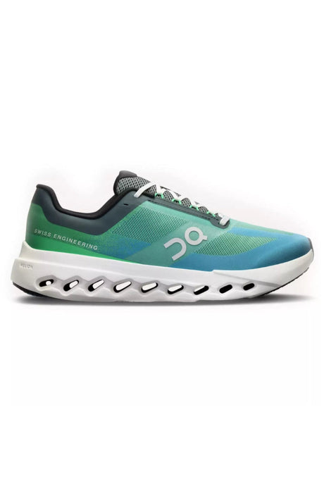 Chaussures Running Homme ON Cloudsurfer Next
