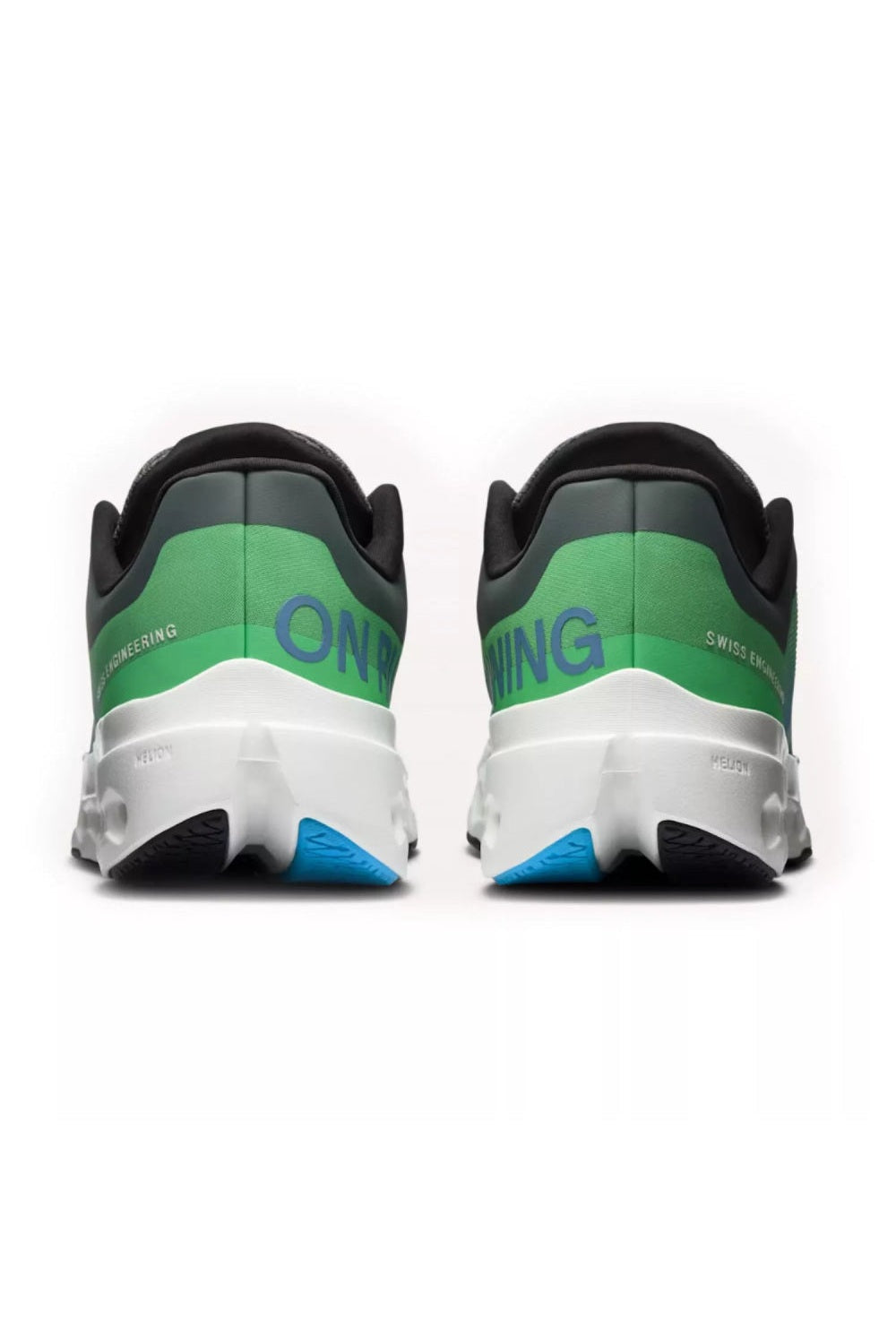 Chaussures Running Homme ON Cloudsurfer Next