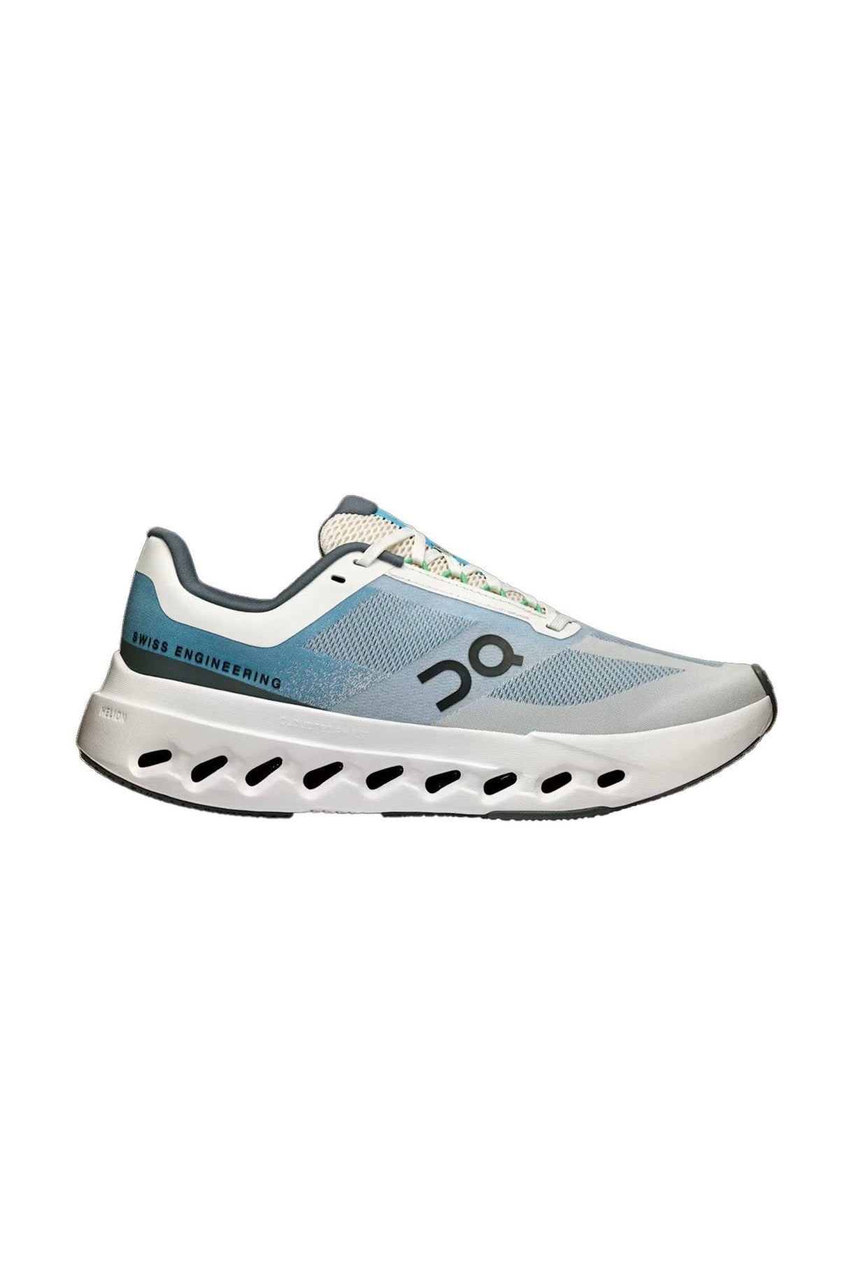 Chaussures Running Femme ON Cloudsurfer Next