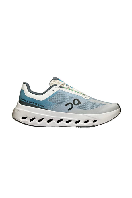 Chaussures Running Femme ON Cloudsurfer Next