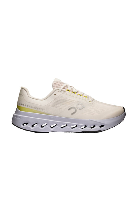 Chaussures Running Femme ON Cloudsurfer Next