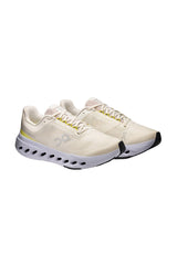 Chaussures Running Femme ON Cloudsurfer Next