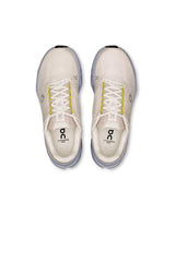 Chaussures Running Femme ON Cloudsurfer Next