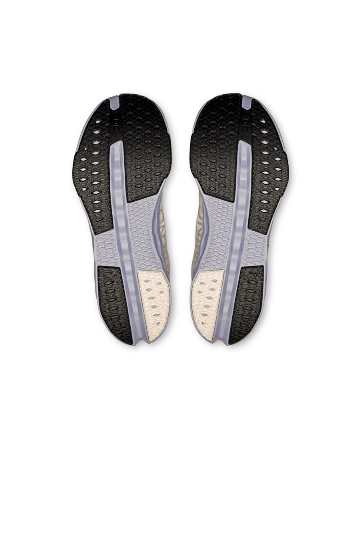 Chaussures Running Femme ON Cloudsurfer Next