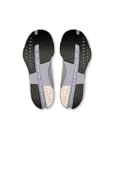 Chaussures Running Femme ON Cloudsurfer Next