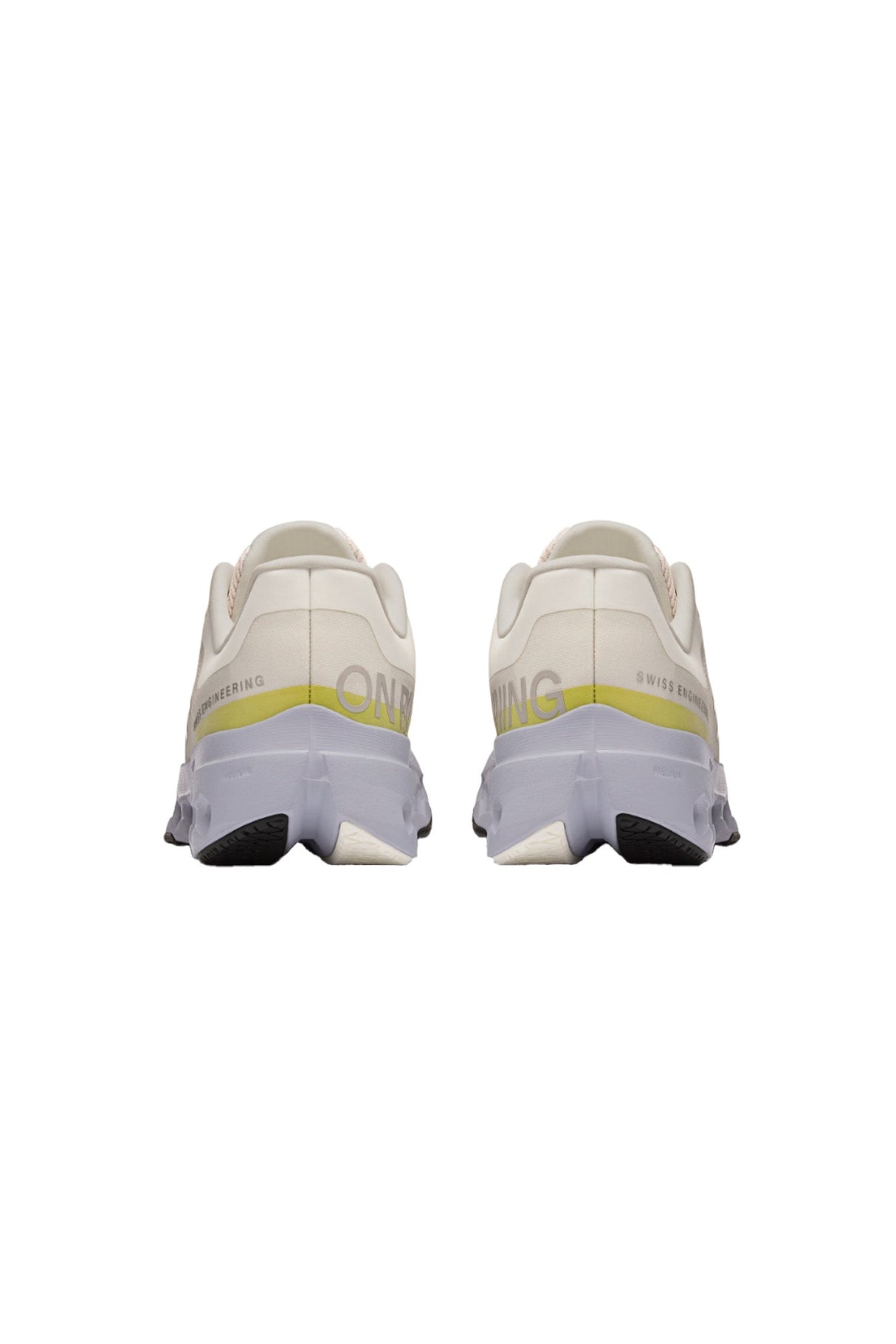 Chaussures Running Femme ON Cloudsurfer Next