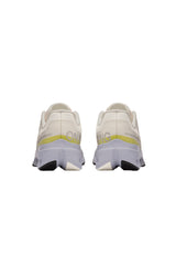 Chaussures Running Femme ON Cloudsurfer Next