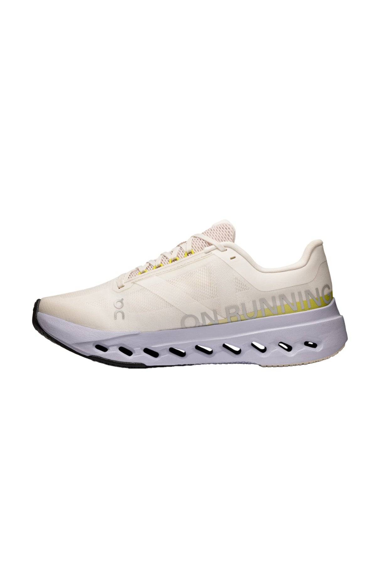 Chaussures Running Femme ON Cloudsurfer Next